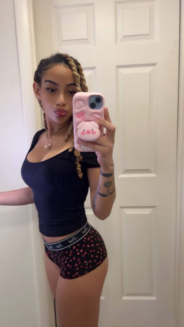 REAL AND READY ANY TIME 👅NAUGHTY FUN. TELEGRAM: amaia_love - Image 2