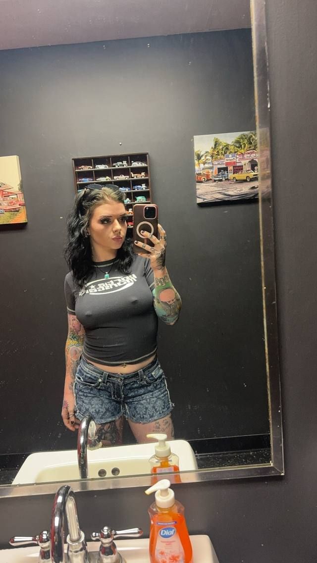 Fun & Meetup - Image 3