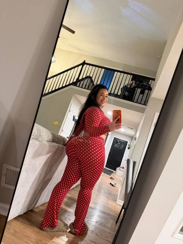 👅I AM LOOKING FOR A NICE COCK TO **** SERVICE💠AVAILABLE CAR/HOME/HOTEL INCALL AND OUTCALL - Image 3